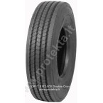 Tyre 10R17.5 RT500 Double Coin 16PR 143/141L TL