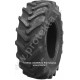 Tyre 16.9R24 (440/80R24) R4E IND Advance 161A8
