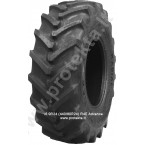 Tyre 16.9R24 (440/80R24) R4E IND Advance 161A8