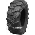 Tyre 17.5L-24 (460/70-24) 12PR R-4 Advance 145A8 TL
