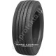Tyre 295/60R22.5 GL278A Advance 18PR  150/147K TL