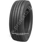 Padanga 295/60R22.5 18PR GL278A Advance 150/147K TL