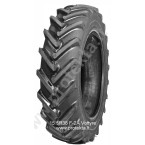 Tyre 15.5R38 (400/75R38) F2A Voltyre 8PR 134A8 TT