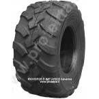 Tyre 650/55R26.5  IMP AR833 Advance 169D/180A8 TL