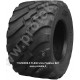 Tyre 710/50R26.5 FL630 Ultra Flotation BKT 170D TL (ž/ū)