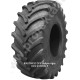 Padanga 800/75R32 DF5 VoltyreAgro 178D TL