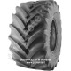 Padanga 900/60R32 R-1W  Advance 181D TL