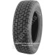 Padanga 295/60R22.5 RLB450 Double Coin 16PR 150/147L