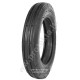 Tyre 4.50-14 F2 Loricae 6PR 63A5 TT (+tube)