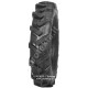 Tyre 6.00-16 R1 Loricae 10PR 83A6 TT (+tube)