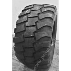 Padanga 710/50R30.5 AGRO-GST TIANLI 176D TL