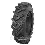 Padanga 12.4-28 (320/85R28) R1 Yokoma 8PR 122A6 TT