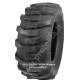 Tyre 19.5L-24 All-533 Alliance 10PR 147A8 TL