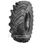 Tyre 18.4R30 (460/85R30) FVL234 Voltyre 8PR 142A8 TT