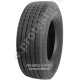 Padanga 385/65R22.5 ST022 Agate 20PR 160K TL M+S