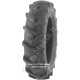 Tyre  6.5/75-14 TS02 Mitas 4PR 72A6/60A6 TT