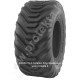 Tyre 400/60-15.5 Flotation King Speedways 14PR  TL