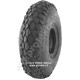 Tyre 4.00-4 V-6602 VELOCE 4PR ST28 TT (su kam.)