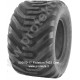 Tyre 500/50-17 T422 CEAT 18PR 157/145A8 TL