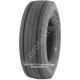 Padanga 235/75R17.5 ECOTONN Fulda 143/141J 2,725t/2,575t/100km/h M+S TL (tr.)