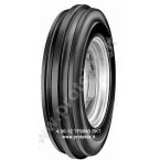 Tyre 4.00-12 TF 9090 BKT 6PR 68A6 TT