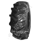 Tyre 7.00-16 AG Star R1 Galaxy 6PR 84A6 TL