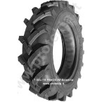 Tyre 7.50L-16 FbeL253M Belshina 4PR 97A6 TT