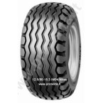 Tyre 12.5/80-15.3 IM04 Mitas 14PR 141A8 TL