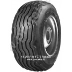 Padanga 13.0/75R16 F-276 Rosava 8PR 130A6 TT