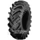 Tyre 16.9-30 (420/85R30) TR65 Starmaxx 10PR 139A6 TT