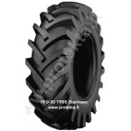 Padanga 16.9-30 (420/85R30) TR65 Starmaxx 10PR 139A6 TT