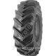 Padanga 16.9-28 TRForest Nokian 14PR 145A8 TT