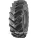 Tyre 16.9-28 TRForest Nokian 14PR 145A8 TT