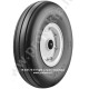 Padanga 19.5x6.75-8 Goodyear