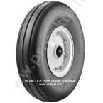 Padanga 19.5x6.75-8 GOODYEAR