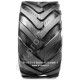 Tyre 31x15.5-15 AS D DUMPER II Starco 10PR 121A8 TL (egl.)