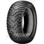 Tyre 100/90-10 K413 Kenda 56J