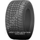 Tyre 405/70-20 (16.0/70-20) MPT01 Mitas 14PR 149B TL