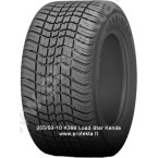 Tyre 405/70-20 (16.0/70-20) MPT01 Mitas 14PR 149B TL