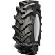 Tyre 420/85-38 (16.9-38) 333 Agro-Forestry Alliance 14PR 149A8 TT