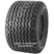 Tyre 500/50-17 AW708  BKT 18PR 157A8/154A8 TL