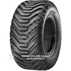 Tyre 500/60-15.5 328 Alliance 12PR 152A8/139A8 TL