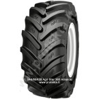 Tyre 540/65R28 365 AgriStar Alliance 149D/152A8 TL