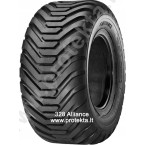 Tyre 550/45-22.5 328 Alliance 16PR 159A8/147A8 TL