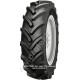 Padanga 600/70R30 370 Agristar Alliance 152A8/152B TL