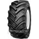 Padanga 620/75R26 All-375 R-1W Alliance 166A8