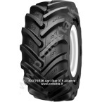 Padanga 620/75R26 All-375 R-1W Alliance 166A8