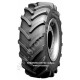 Padanga 650/75R38 DR109 Voltyre Agro 169A8/166B TL