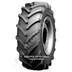 Padanga 650/75R38 DR109 Voltyre Agro 169A8/166B TL