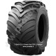 Padanga 710/40-22.5 Nokian FK TRS (su kam.)